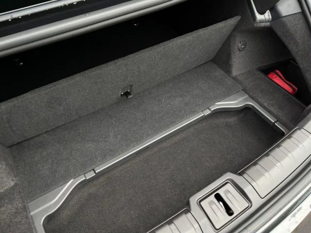 Porsche Taycan Sitzbel. 22KW Onboard,Sportsound