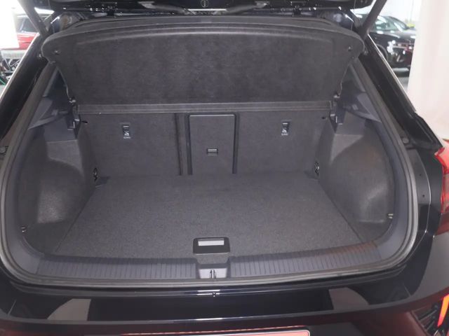 Volkswagen T-Roc 2.0 TSI