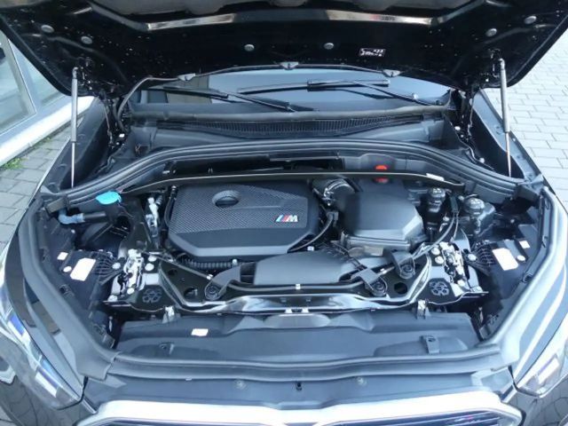 BMW X2 M-Sport M35i xDrive