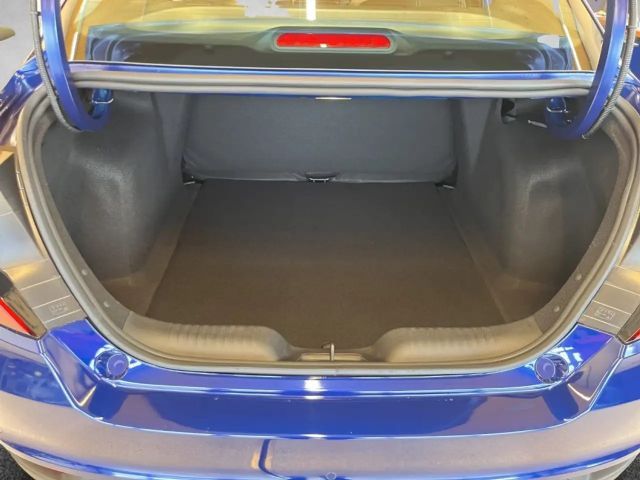 Fiat Tipo Turbodiesel 130