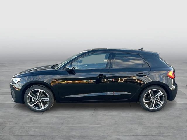 Audi A1 30 TFSI