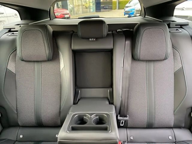 Peugeot 308 Allure Pack SW