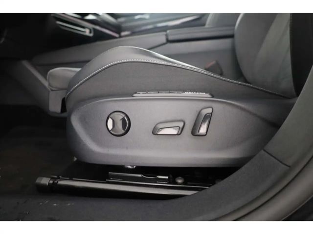 Volkswagen ID.7 Pro Tourer