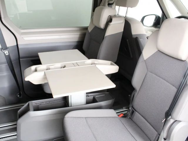 Volkswagen Multivan Business T7