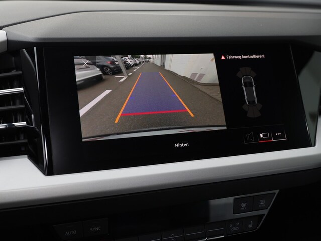 Audi Q4 e-tron 40 Sportback