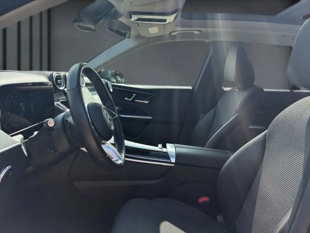 Mercedes-Benz GLC 300 4MATIC AVANTGARDE