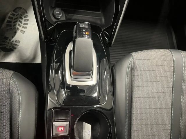 Peugeot 2008 Allure Pack