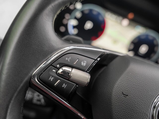 Skoda Kodiaq 2.0 TDI Tour