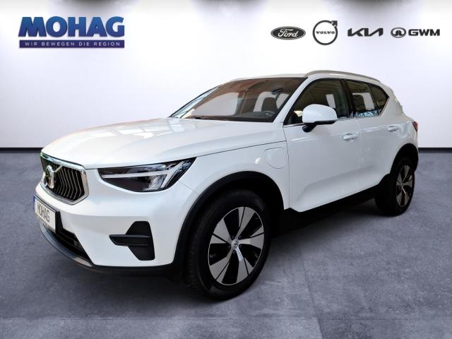 Volvo XC40 Inscription Recharge