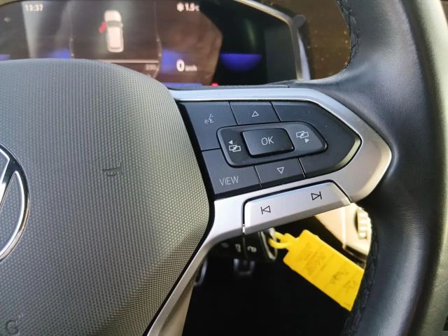 Volkswagen Taigo 1.5 TSI DSG IQ.Drive R-Line