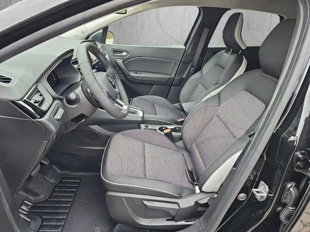 Mitsubishi ASX 1.3 Turbo Select A/T Aktionsfahrzeug!