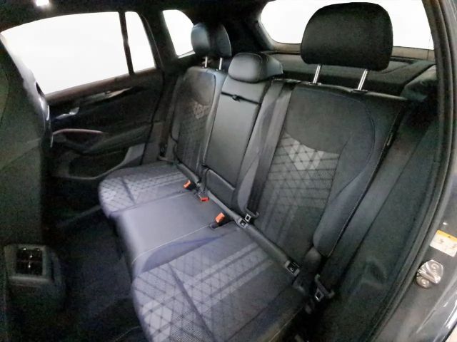 Volkswagen Tiguan 4Motion DSG R-Line