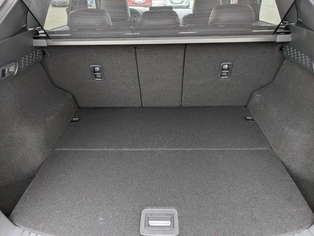 Mazda CX-5 2.5L Homura