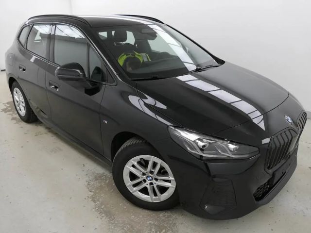 BMW 218 218i Active Tourer M-Sport