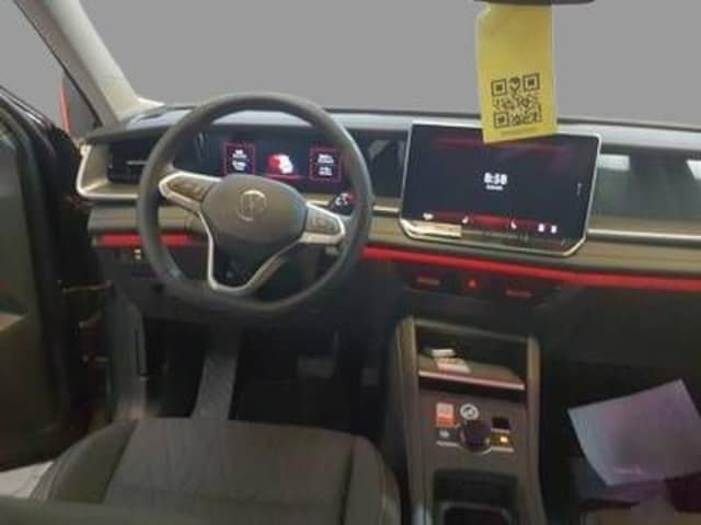 Volkswagen Tayron 1.5 eTSI IQ.Drive Life