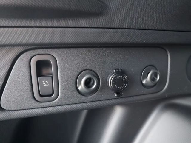 Subaru Forester 2.0ie Platinum MJ2025 sofort verfügbar