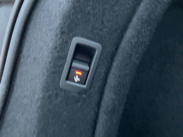 Audi A4 35 TFSI Avant S-Tronic