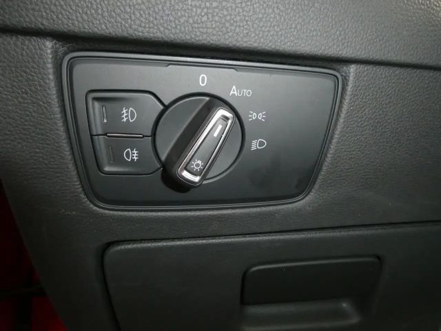 Volkswagen Passat Business DSG Variant