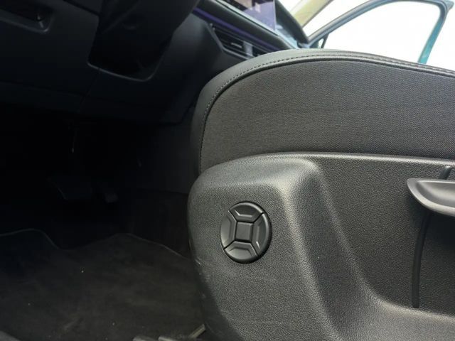 Volkswagen Tayron 2.0 TDI 4Motion DSG Life