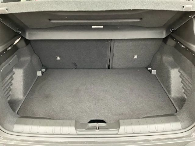 Jeep Avenger Longitude