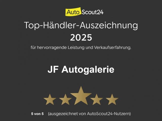 Fiat 500 DolceVita"2.HAND"TÜV/NEU"12MonateGarantie"