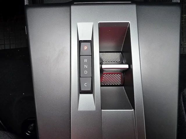 Opel Frontera 44 kWh GS e-Frontera