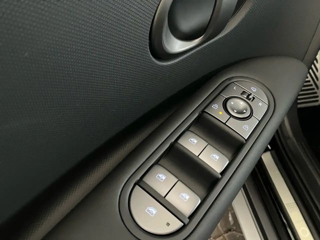 Hyundai IONIQ 5 MY26 84 kWh CENTRIQ +Park-P.+Matrix+SHZ
