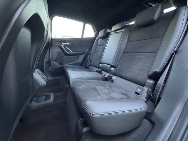 BMW X2 M-Sport sDrive20i