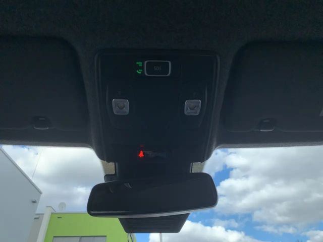 Renault Clio TCe 90 Techno