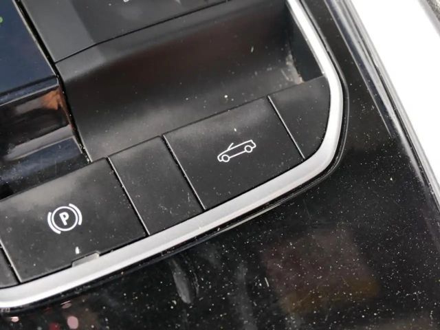 BMW Z4 Cabrio M-Sport Roadster