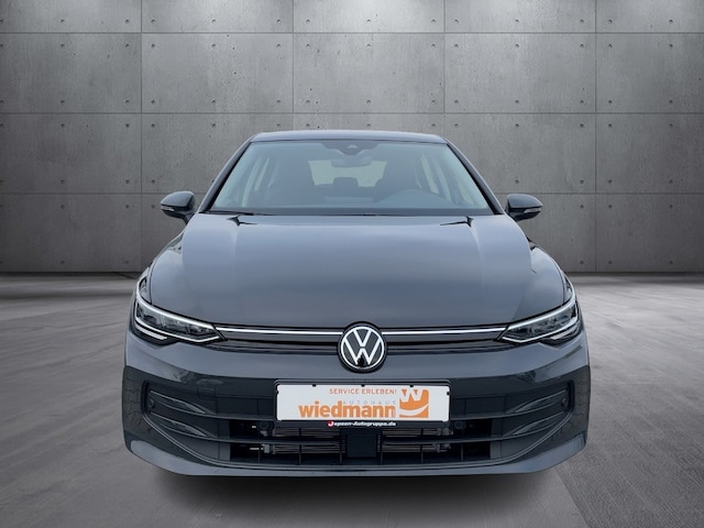 Volkswagen Golf 1.5 TSI