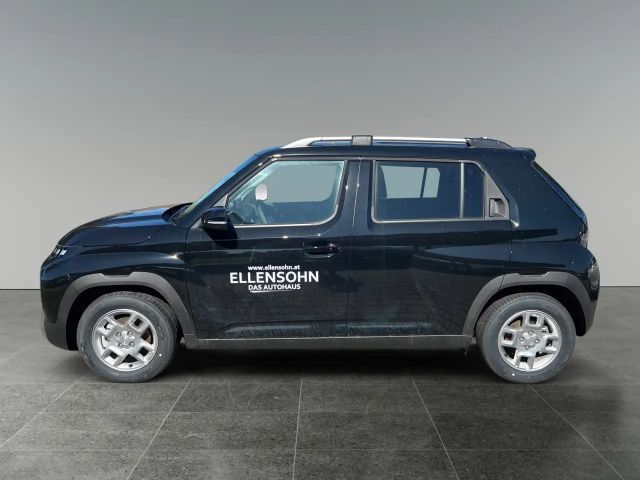 Hyundai INSTER 49 kWh Trend