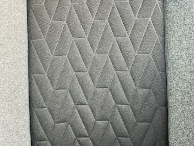 Volkswagen T-Roc 2.0 TDI DSG