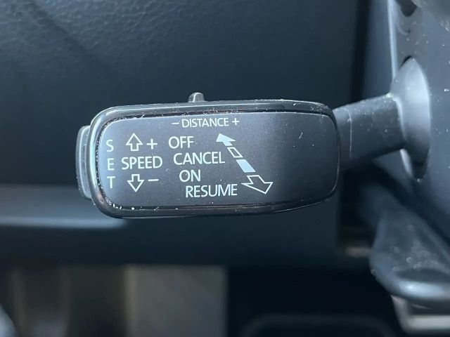 Skoda Superb 2.0 TDI 4x4 Combi Sportline