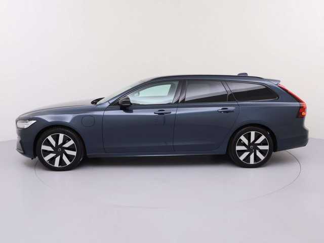 Volvo V90 AWD Dark Plus Recharge T8