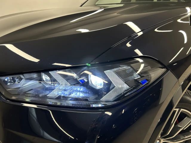 BMW X5 M-Sport M60i xDrive