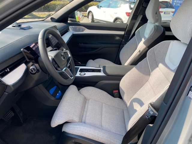 Volvo EX90 AWD Twin motor Ultra