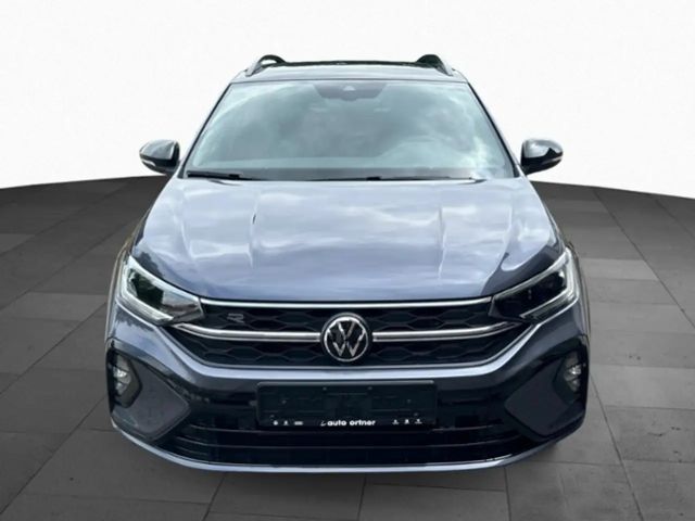 Volkswagen Taigo 1.5 TSI IQ.Drive R-Line