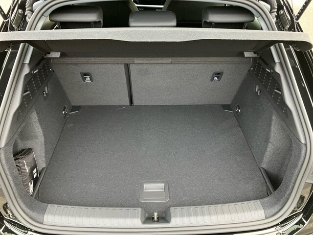 Audi A3 S-Tronic Sportback