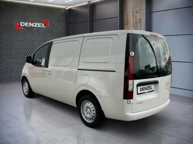 Hyundai Staria Van HEV Kastenwagen 1.6 T-GDi HEV