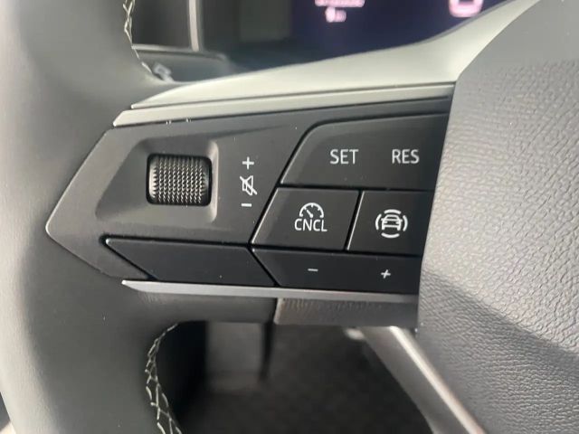 Seat Leon 2.0 TDI Style