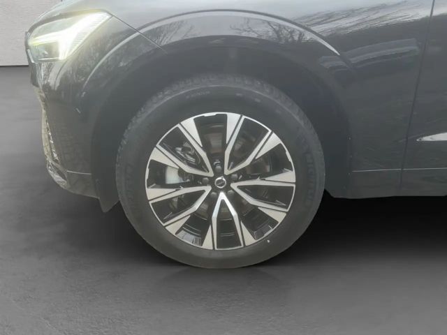 Volvo XC60 Dark Plus