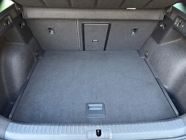 Cupra Formentor 2.0 TDI *AHK*PANO*NAVI*LED*KAMERA*SH*