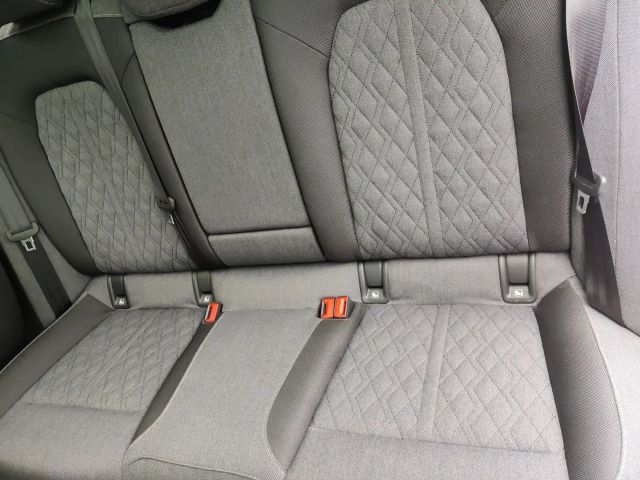 Audi A6 e-tron Avant Edition Quattro