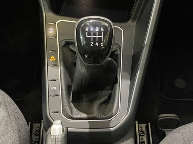 Volkswagen Taigo 1.0 TSI R-Line