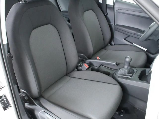 Seat Arona 1.0 TSI