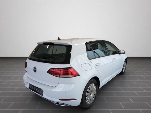 Volkswagen Tiguan 1.5 TSI DSG Life