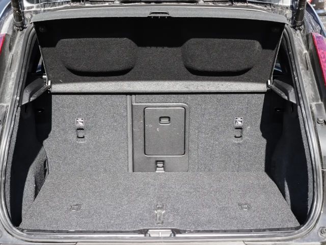 Volvo XC40 Dark Plus