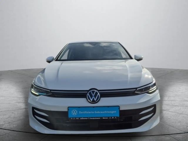 Volkswagen Golf 1.5 TSI Golf VIII Life