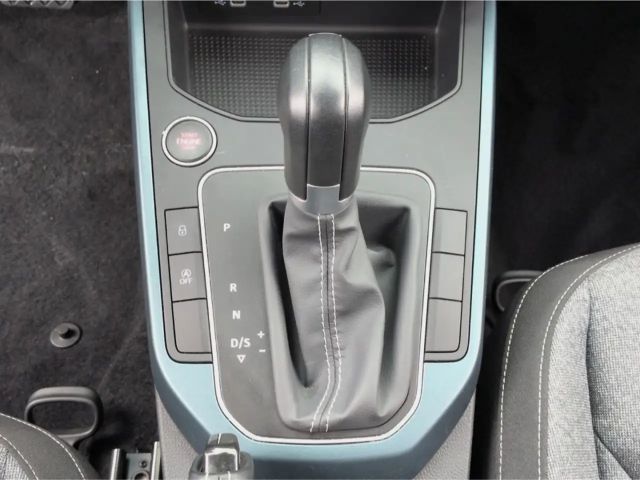 Seat Arona 1.0 TSI DSG